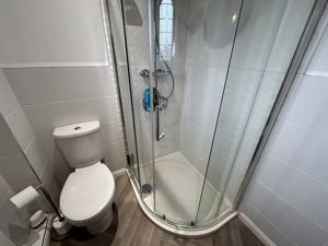 Photo 23- click for photo gallery